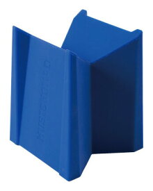 MUSIC NOMAD MN206 弦楽器用ネックサポート クレイドル【送料無料】