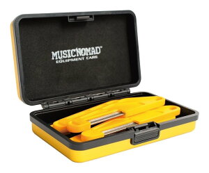 MUSIC NOMAD MN667 GLM^[p X[p[CgQ[W ibgX Zbgyz