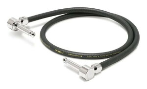 NEO by OYAIDE Ecstasy Cable �p�b�`�P�[�u�� L-L/0.6m �M�^�[�P�[�u�� �p�b�`�R�[�h�y���[���֔����E�S�����������E��������s�z�y�|�C���g5�{�z