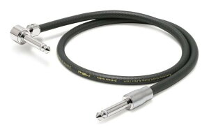 NEO by OYAIDE Ecstasy Cable pb`P[u L-S/0.6m M^[P[u pb`R[hy[֔ESEszy|Cg5{z