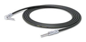 NEO by OYAIDE Ecstasy Cable L-S/1.8m �M�^�[�P�[�u�� �V�[���h�y���[���֔����E�S�����������E��������s�z�y�|�C���g5�{�z