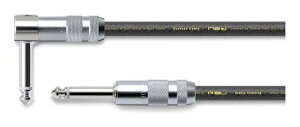 NEO by OYAIDE Ecstasy Cable L-S/5.0m �M�^�[�P�[�u�� �V�[���h�y���������z�y�|�C���g5�{�z