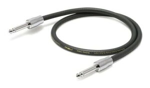 NEO by OYAIDE Ecstasy Cable �p�b�`�P�[�u�� S-S/0.6m �M�^�[�P�[�u�� �p�b�`�R�[�h�y���[���֔����E�S�����������E��������s�z�y�|�C���g5�{�z