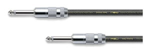 NEO by OYAIDE Ecstasy Cable S-S/3.0m �M�^�[�P�[�u�� �V�[���h�y���[���֔����E�S�����������E��������s�z�y�|�C���g5�{�z