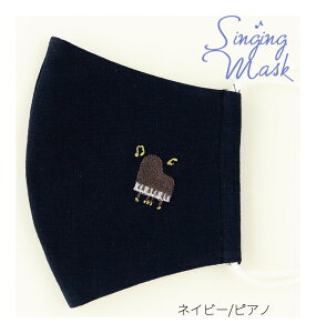 NAKANO MSK160NVPI sAm/lCr[ Ȗf { }XN ČJԂgp\y[֔ESEsz