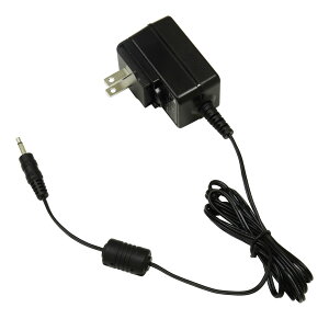 Pignose AC-200 ACA_v^[ 7-100Rp 3.5~jvOyzy|Cg5{z