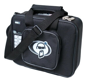 PROTECTIONracket LINE6 HX EffectspP[X/HXE-A001-00/LPTRAHXEFFECTSyzy|Cg5{z