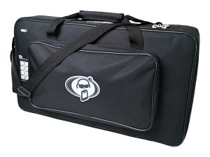 PROTECTIONracket LINE6 Helix FloorAHelix LTpP[X/HXF-A004-00/LPTRAHELIXyzy|Cg5{z