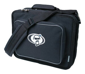 PROTECTIONracket YAMAHA EAD10pP[X/DTX-P007-00/LPTREAD hgK[Lbgꎮ^Ԃ̂ɍœKȃP[Xyzy|Cg5{z