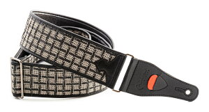 RightOn! STRAPS CHECKER II Unique M^[Ex[XpXgbvyzy|Cg5{z