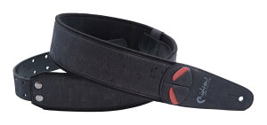 RightOn! STRAPS CORK Black M^[Ex[XpXgbvyzy|Cg5{z