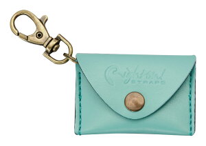 RightOn! STRAPS PICK POUCH PLAIN Surf sbNP[Xy[֔ESEszy|Cg5{z