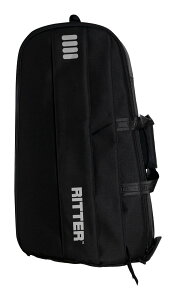 RITTER RBB4-EUBU SBK xTCY30cm [tHjA pMOobO P[Xyz