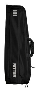 RITTER RBB4-TB SBK g{[ pMOobO P[Xyz