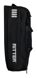 RITTER RBB4-TR SBK gybg pMOobO P[Xyz