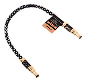 Silent Angel B05V050RS Zebra Plaid AbvO[h DC P[uyz