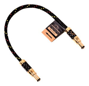 Silent Angel B05V050SR Black Tiramisu �A�b�v�O���[�h DC �P�[�u���y���������z