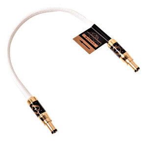 Silent Angel B05V050SS Snowy White AbvO[h DC P[uyz