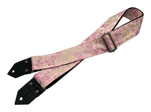 SpiceNote ES-PJ50DF/PNK WJ[hD 50mm M^[Xgbv Dragons & Flowersyz