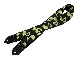 SpiceNote ES-PTW50N/BRV  M^[Xgbv The Noteyz