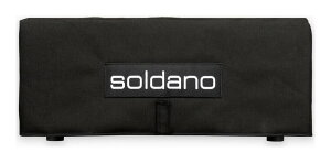 Soldano SLO-100�p �A���v�J�o�[�y���������z�y�|�C���g5�{�z