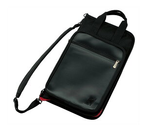 TAMA PBS50 XeBbN&}bgobO XeBbNP[Xyz