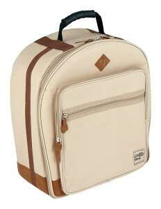 TAMA TSDB1465BE/x[W XlAP[X XlAobOyz