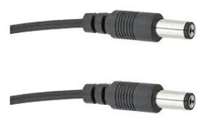 VooDoo LAB PPBAR 2.1mm Z^[}CiX DCP[u [45.7cm S/S]y[֔ESEsz