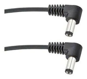 VooDoo LAB PPBAR-R6 2.1mm Z^[}CiX DCP[u [15.2cm L/L]y[֔ESEsz