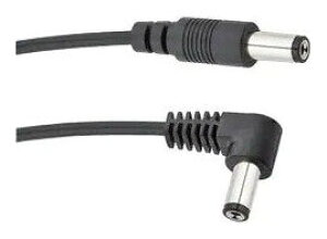 VooDoo LAB PPBAR-RS 2.1mm Z^[}CiX DCP[u [45.7cm L/S]y[֔ESEsz