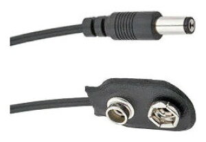 VooDoo LAB PPBAT obe[Xibv P[u Xg[gvO p[TvCp DCP[uy[֔ESEsz