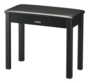YAMAHA BC-108BK ubN sAm֎qyz