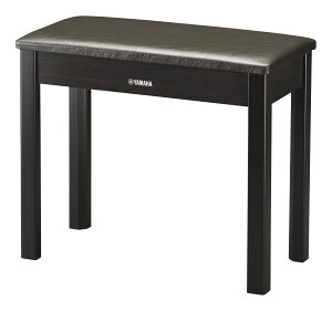 YAMAHA BC-108DR _[N[YEbh sAm֎qyz