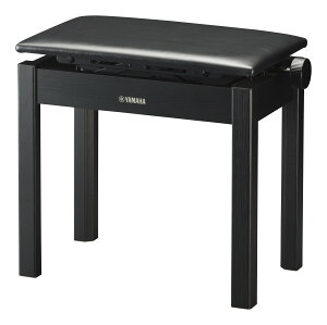 YAMAHA BC-205BK ubN sAm֎q Ꭹ݈֎qyz