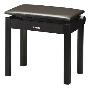 YAMAHA BC-205DR _[N[YEbh sAm֎q Ꭹ݈֎qyz