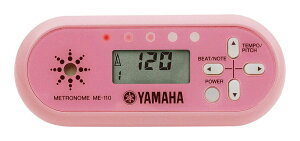 YAMAHA ME-110PK X^Cv dqgm[y[֔ESEsz