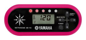 YAMAHA ME-110RA X^Cv dqgm[y[֔ESEsz