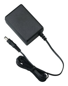 YAMAHA PA-150B ACA_v^[yzy|Cg10{z