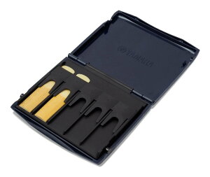 YAMAHA RCSAXDB _[Nu[ \vmTbNX AgTbNX AgNlbgp [hP[Xy[֔ESEsz