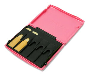 YAMAHA RCSAXPK sN \vmTbNX AgTbNX AgNlbgp [hP[Xy[֔ESEsz