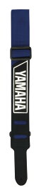 YAMAHA SP-141 BU ブルー ギター ストラップ【メール便発送・全国送料無料・代金引換不可】