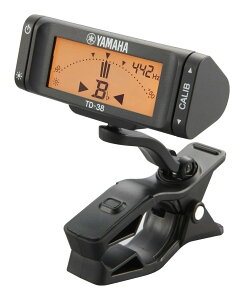 YAMAHA TD-38L Ǌyp Nbv`[i[yz