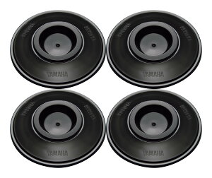 YAMAHA UPINBK AbvCgsAmp vXeBbN CV[^[ 41gyz