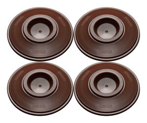 YAMAHA UPINBN AbvCgsAmp vXeBbN CV[^[ 41gyz