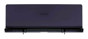 YAMAHA YMR-04 }nL[{[hYC88AYC73ACP88ACP73pʑyzy|Cg5{z
