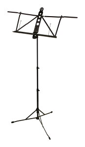 AA ARIA AMS-100 A~jEʑ+p|[`yz