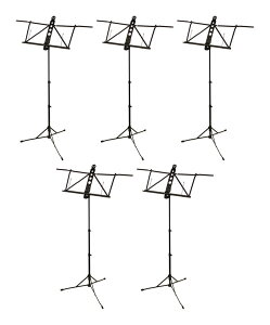 AA ARIA AMS-100 5 A~jEʑ+p|[`yz