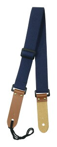 ARIA SPS-1900UKE NB(Navy Blue) Ghsdl ENp Xgbvy[֔ESEsz