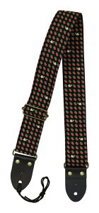 ARIA SPS-2000ST2 BK(Black) C`S Xgbvyz