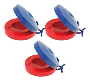 y3ZbgzLN^j KIKUTANI CN-1 ؐJX^lbgyz